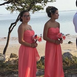 Meet your Posher, Caitlyn